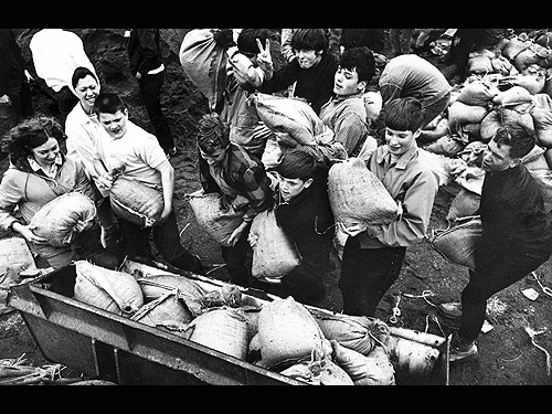 1969flooding11